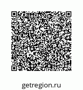 79043111161
