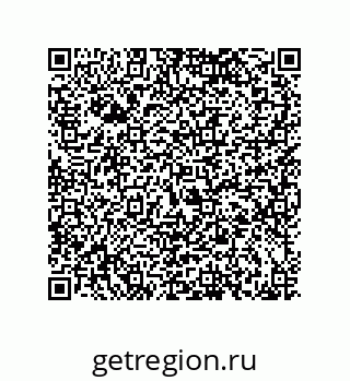79043111163