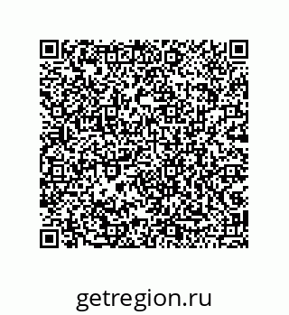79043111168