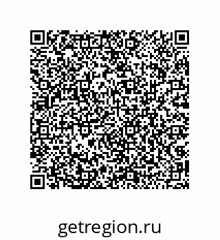 79043111171