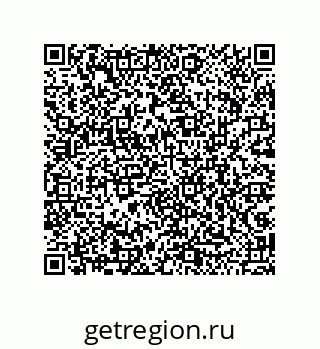 79043111178