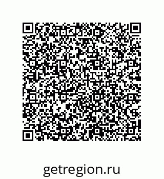 79043111181