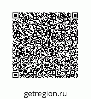 79043111184