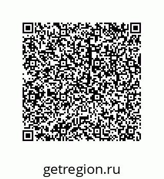 79043111186