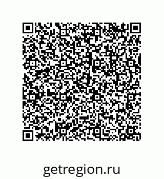 79043111189