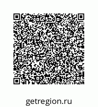 79043111191