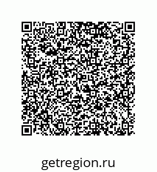 79043111192