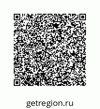 79043111193
