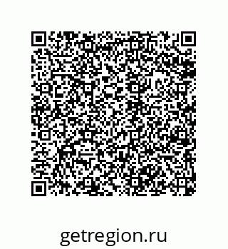 79043111201