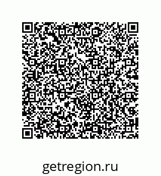 79043111202