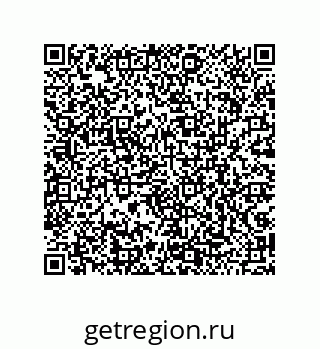 79043111206
