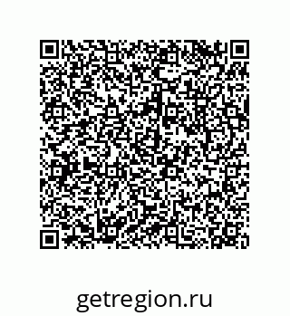79043111208