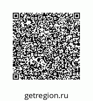 79043111221