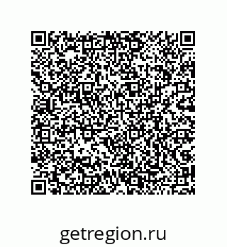 79043111226