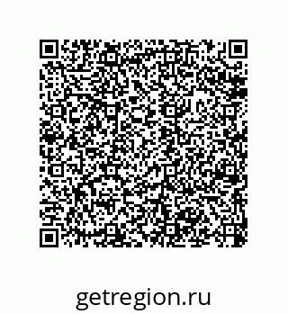 79043111228