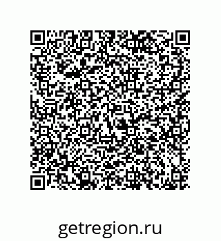 79043111237