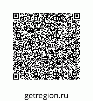 79043111245