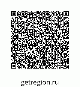 79043111251