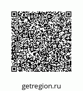 79043111258