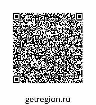 79043111273