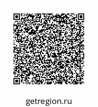 79043111275
