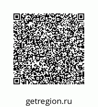 79043111277