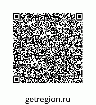 79043111281