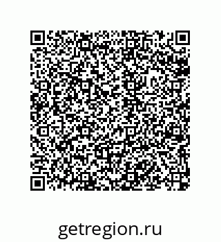 79043111303