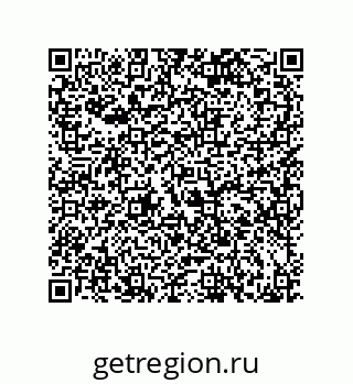 79043111305