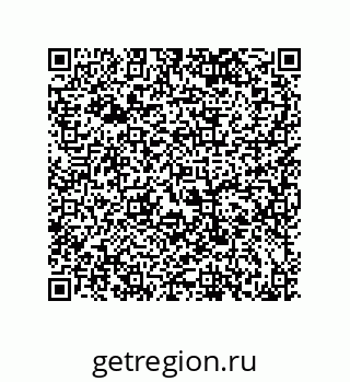 79043111306