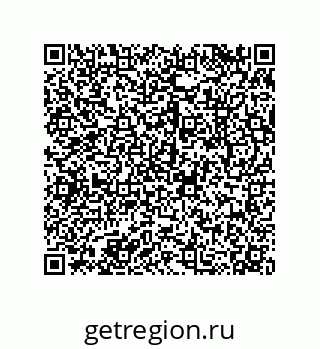 79043111308
