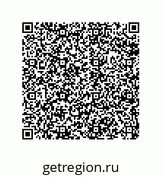 79043111309