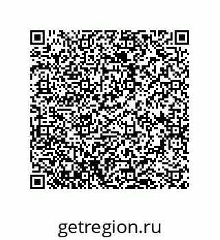 79043111310