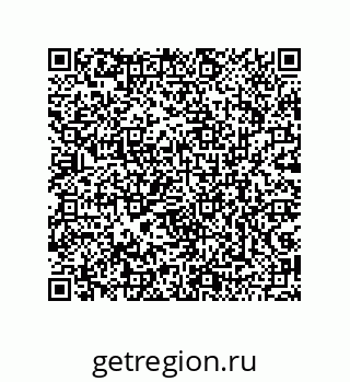 79043111311