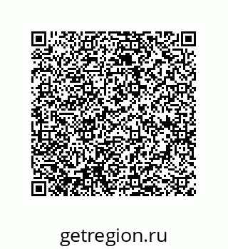 79043111314