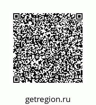 79043111320