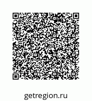 79043111322