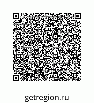 79043111326