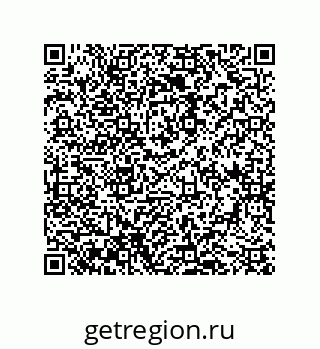 79043111329