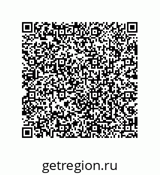 79043111330