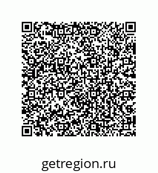 79043111332