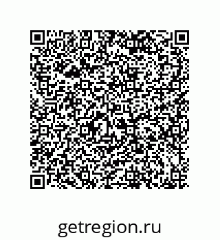 79043111333