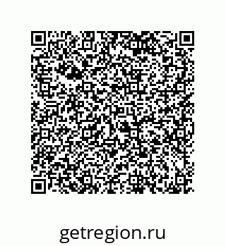 79043111335