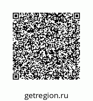 79043111336