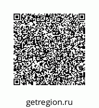 79043111337