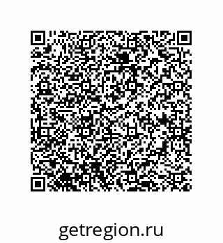 79043111338