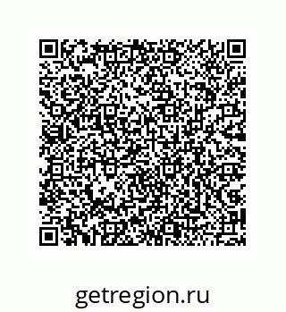 79043111342