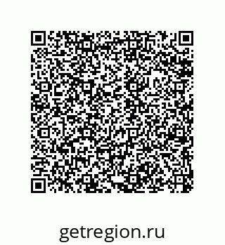 79043111345