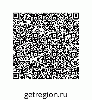 79043111351