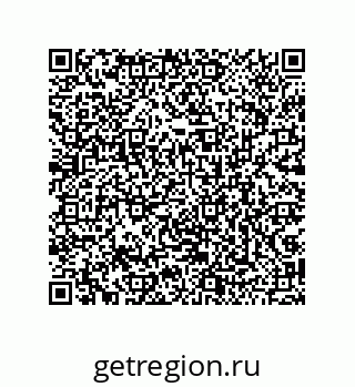 79043111355